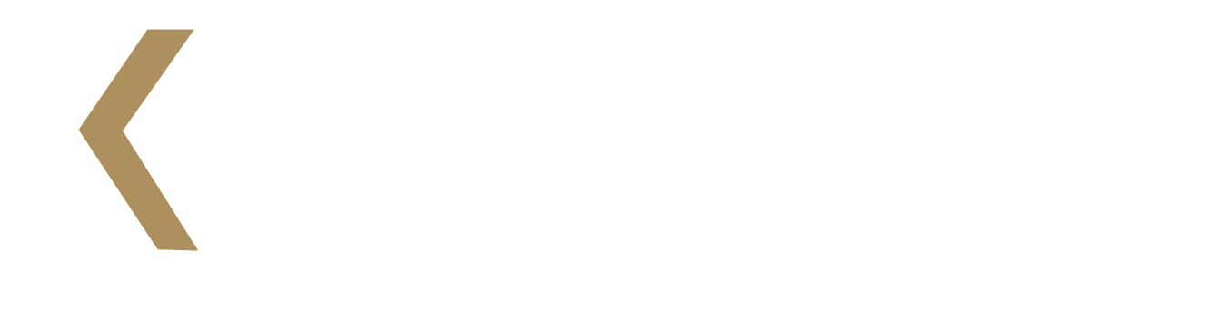 إكسبرت إكس