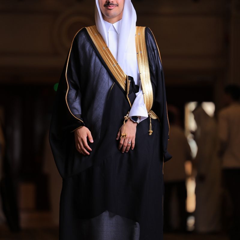د. عبدالله الحربي